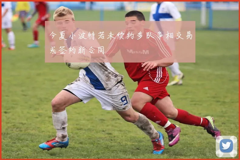 今夏小波特若未续约多队争相交易或签约新合同